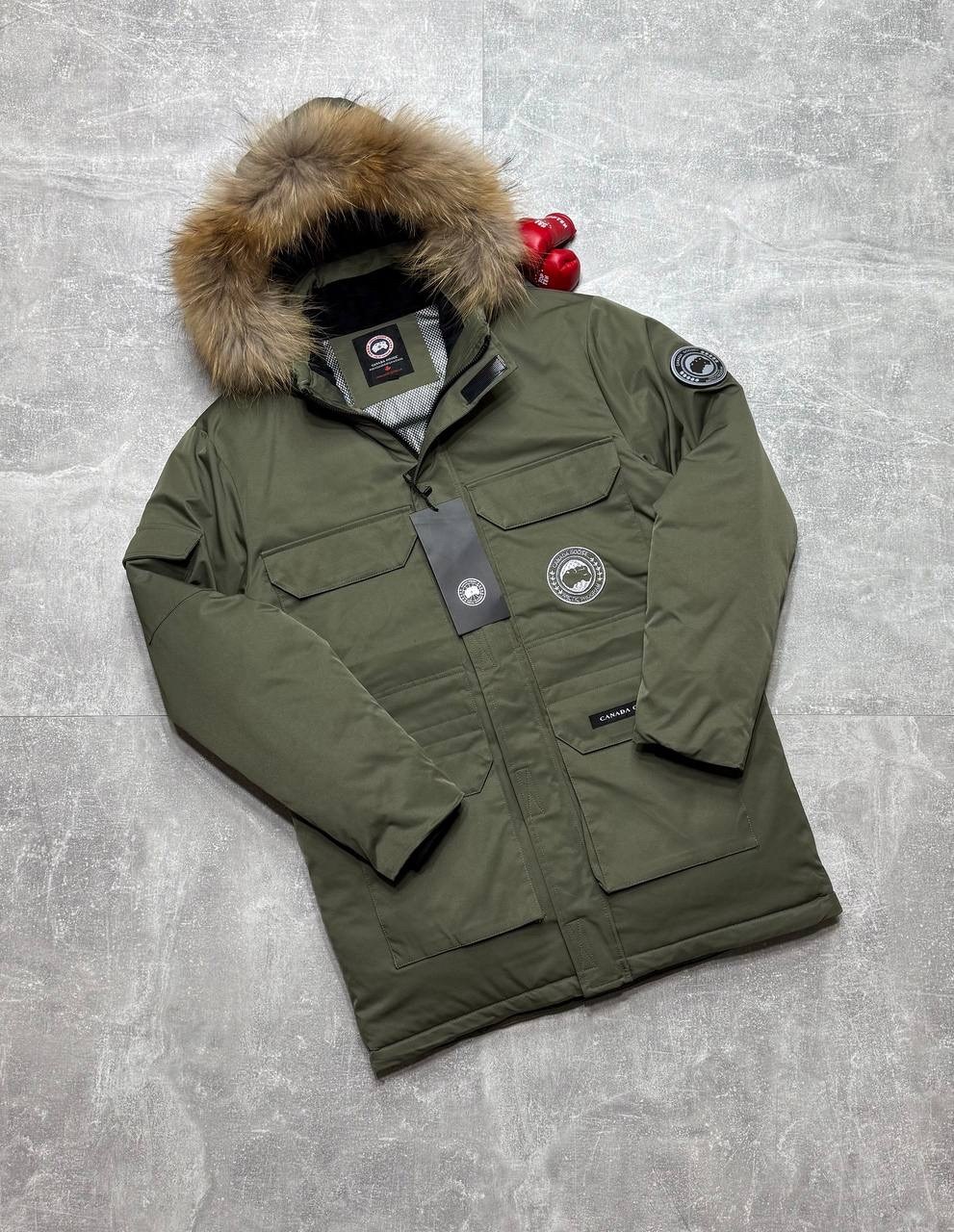 куртка canada goose мужская,мужские пуховики canada goose,куртка мужская canada goose зимняя,куртка canada goose зимняя,куртка зимняя мужская канада