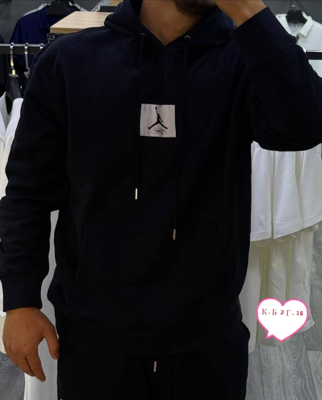 спортивные костюм,спортивные мужские костюмы,спортивные костюмы на флисе,костюм на флисе,мужской спортивный костюм на флисе