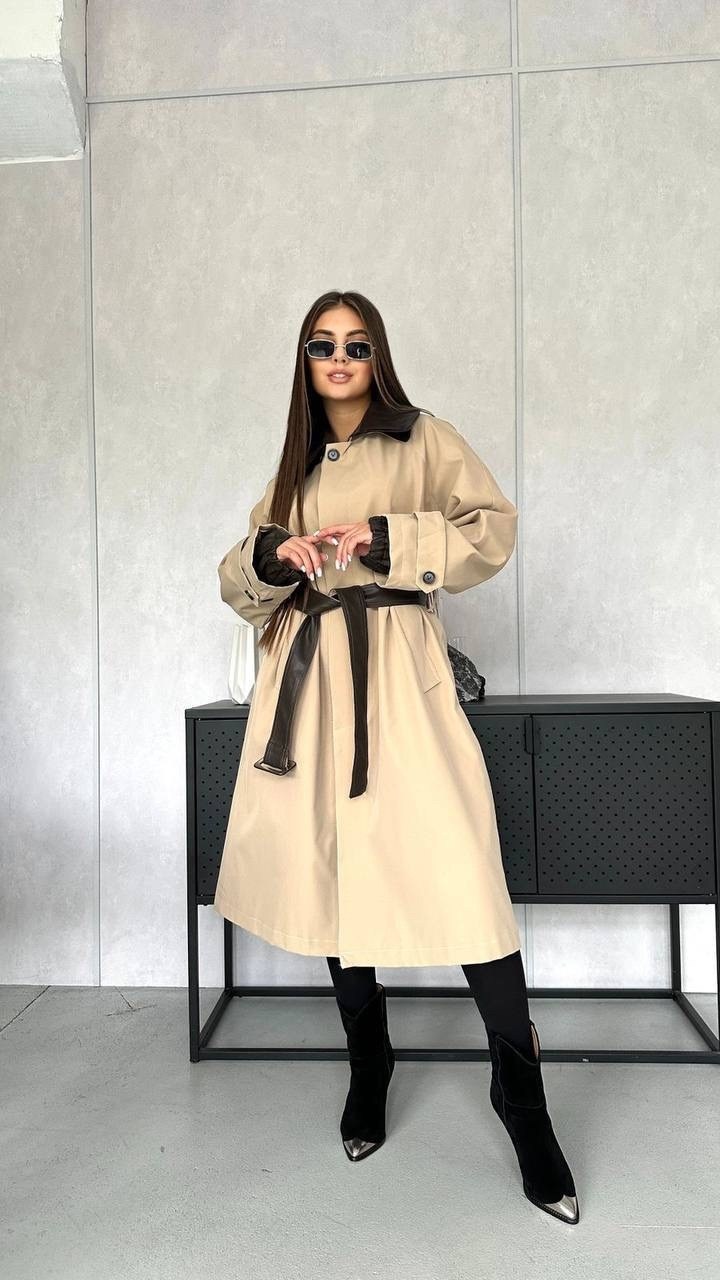тренч плащ,модные плащи 2025,женский плащ,плащ тренч женский,плащ модный