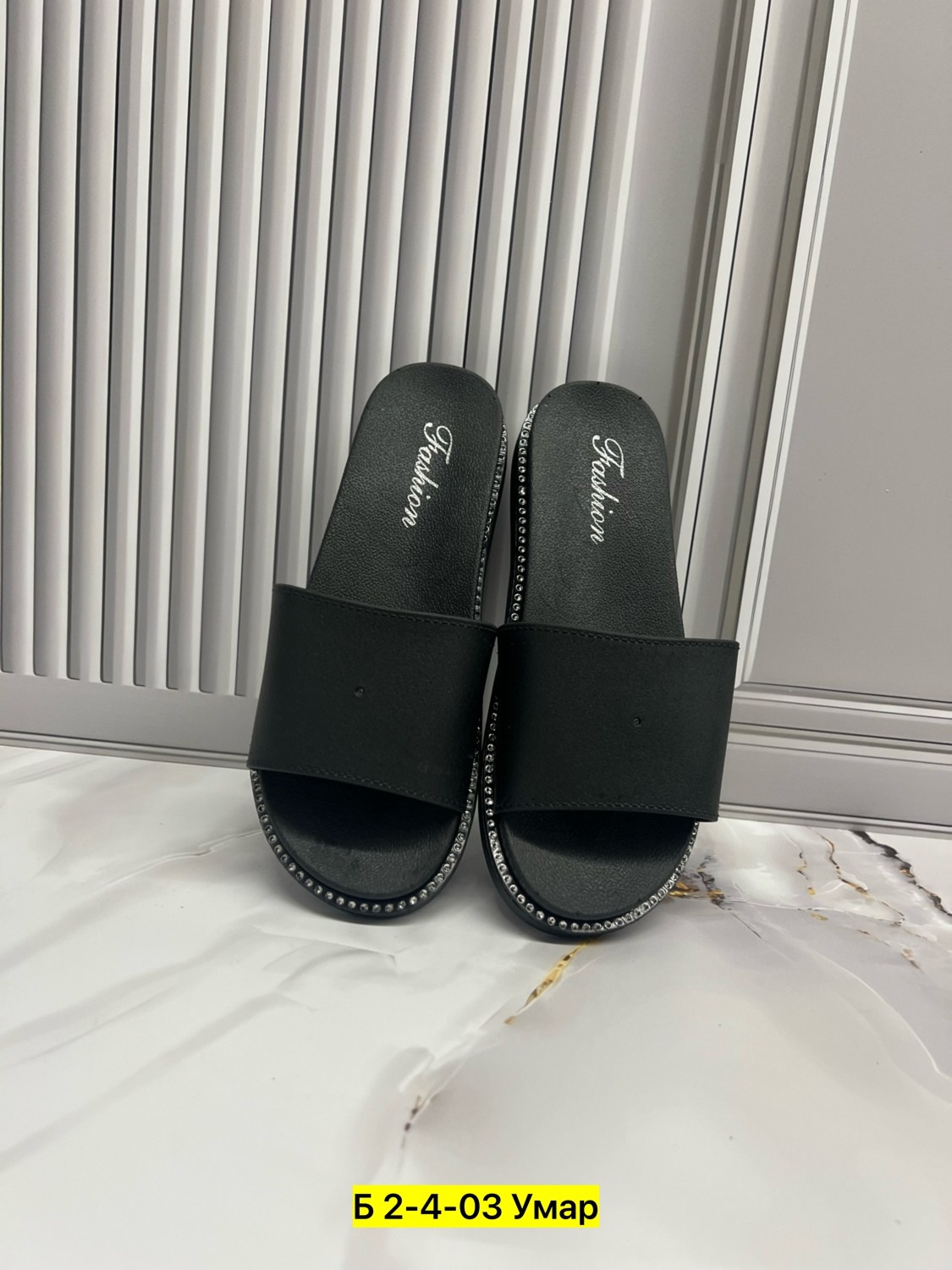 ,шлепанцы женские,шлепки женские,шлепанцы кожаные женские, женская