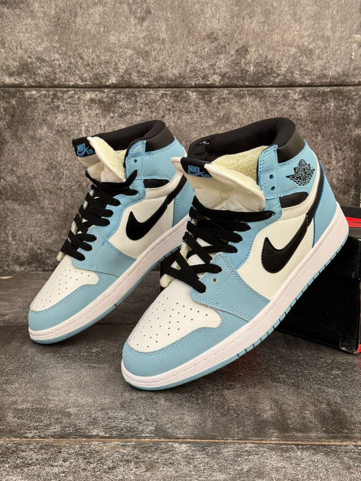 кроссовки,кроссовки nike sb dunk low,nike dunk mid,кроссовки найк данк,nike dunk low