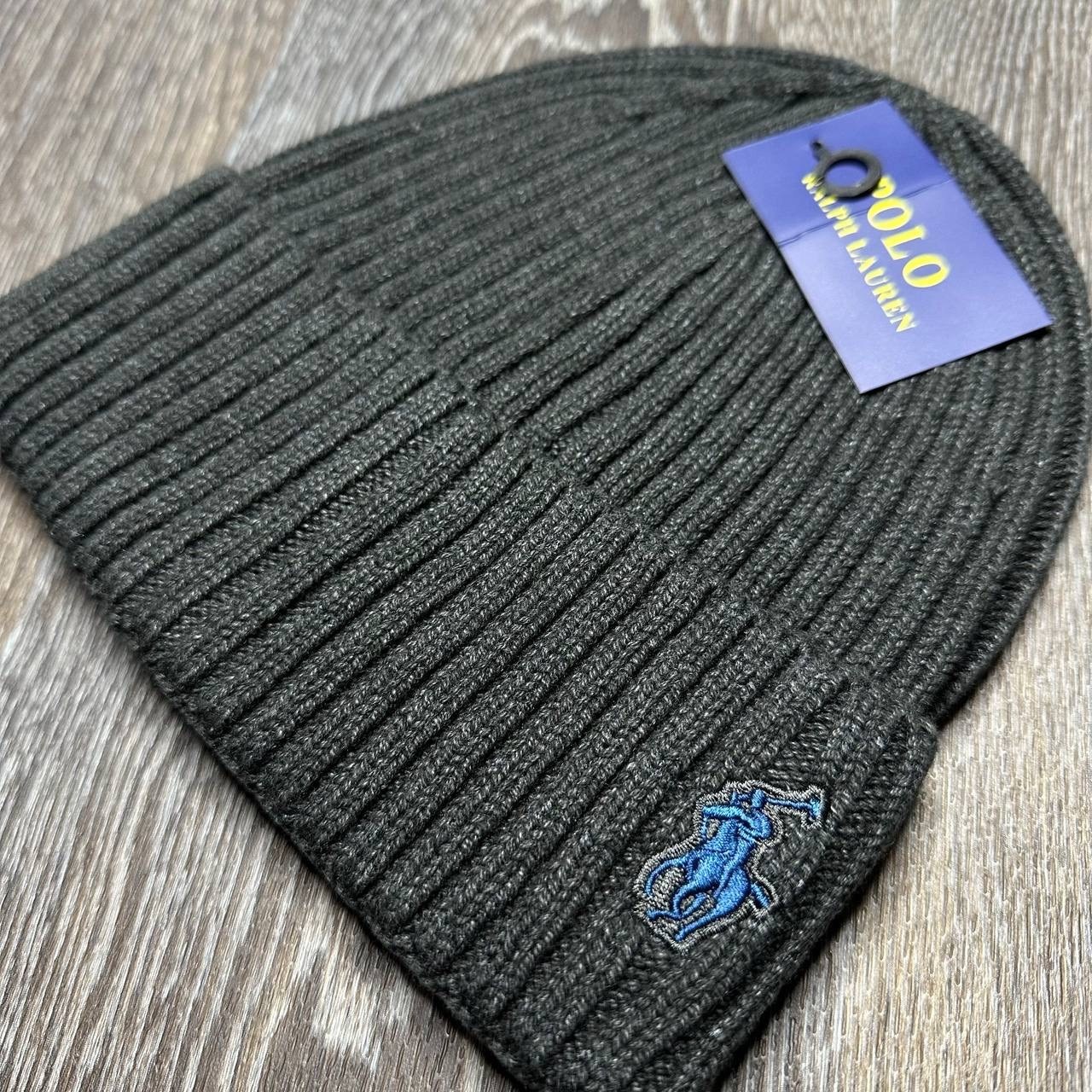 шапка polo ralph lauren,шапка бини polo ralph lauren,шапка polo,шапка поло ральф лорен,мужские шапки бини polo ralph lauren