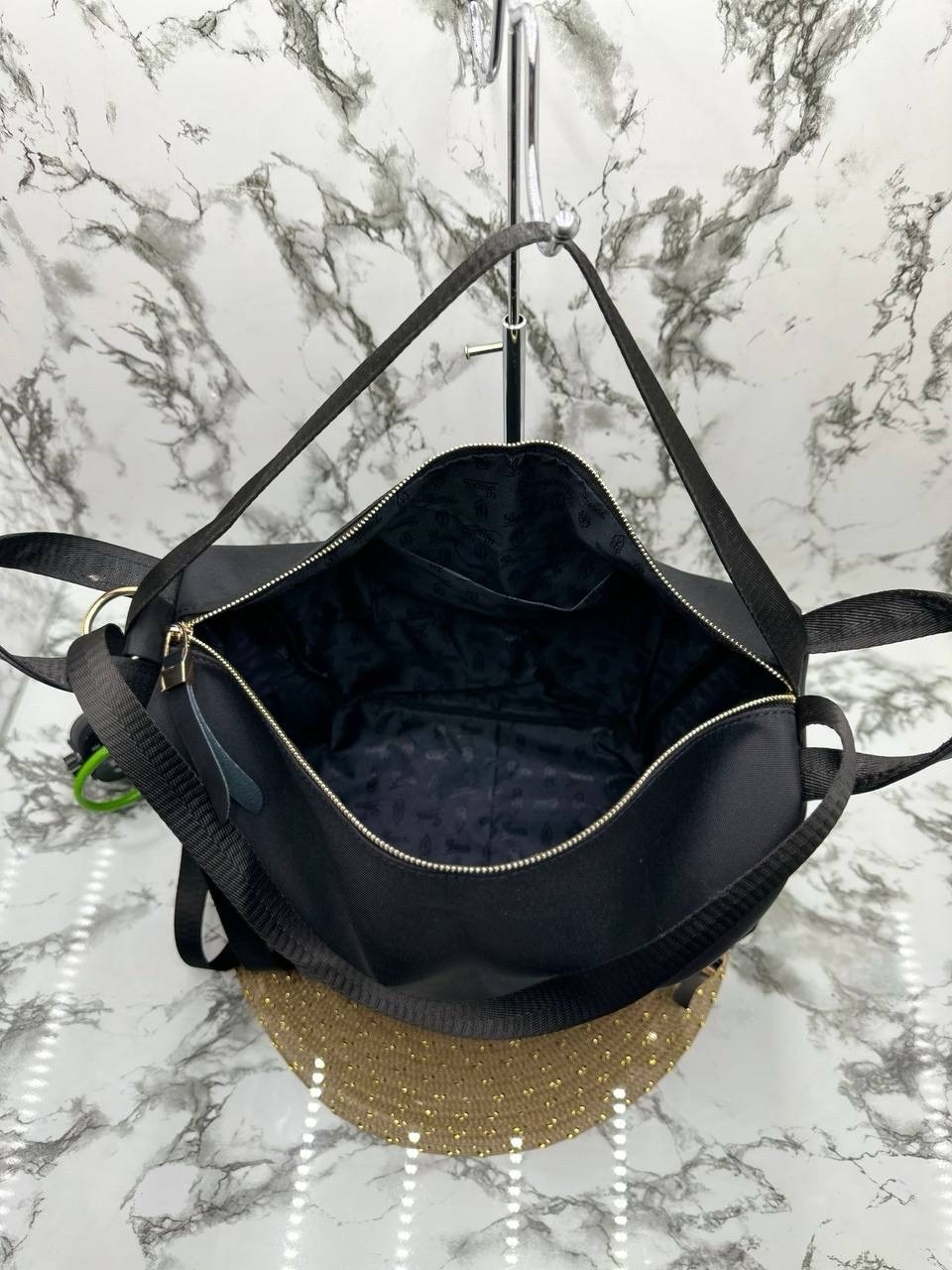 рюкзак гуччи женский оригинал черный,сумка рюкзак гуччи,сумка рюкзак,сумка трансформер гуччи,брендовые рюкзаки