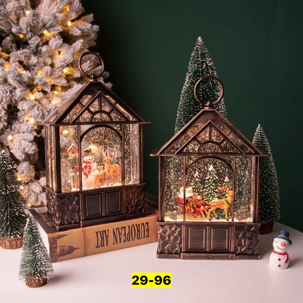 новогодние фонари светильник,фонарь рождественский,новогодние фонари,новогодний декоративный фонарь,светильник фонарь новогодний декоративный