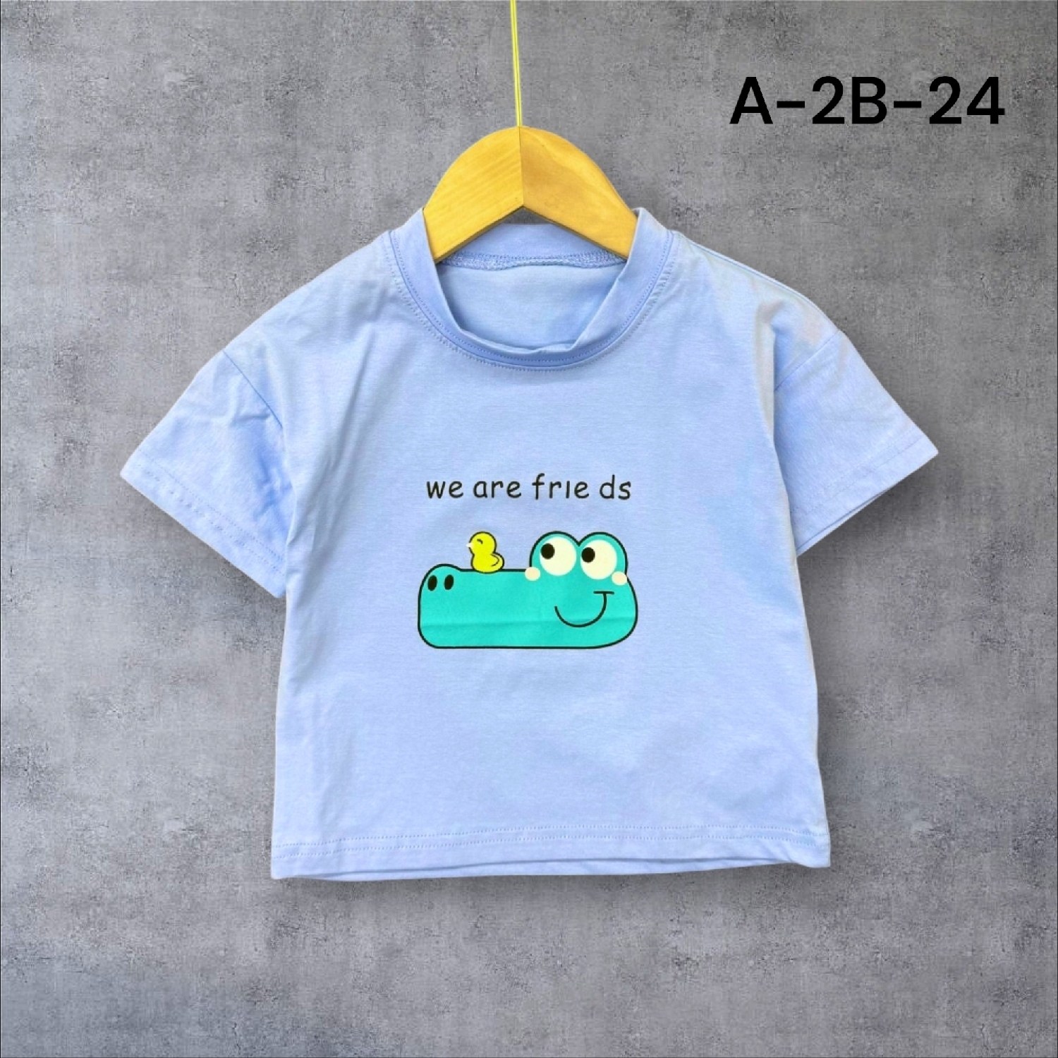 детская футболка,детская футболка белая,футболки детские,футболки для детей,футболки и майки