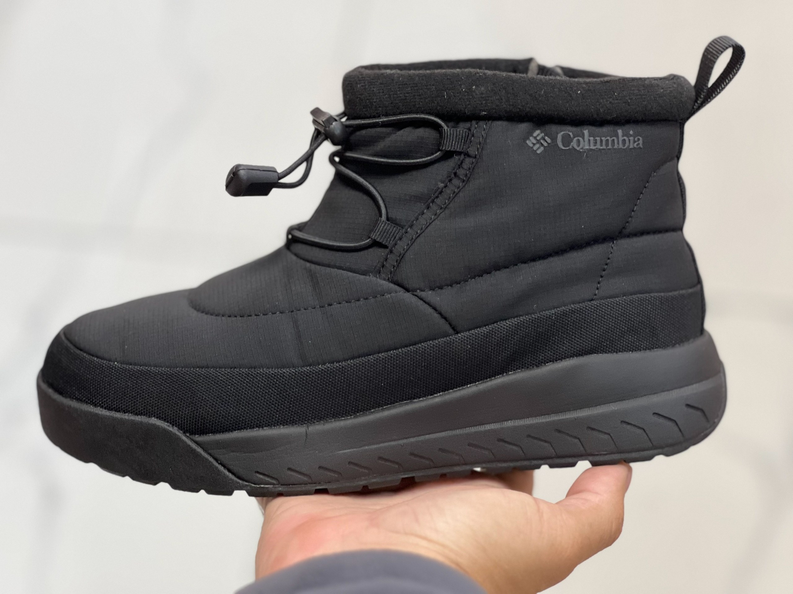 дутики columbia,зимние ботинки columbia,дутики мужские зимние columbia,ботинки columbia,зимние сапоги columbia