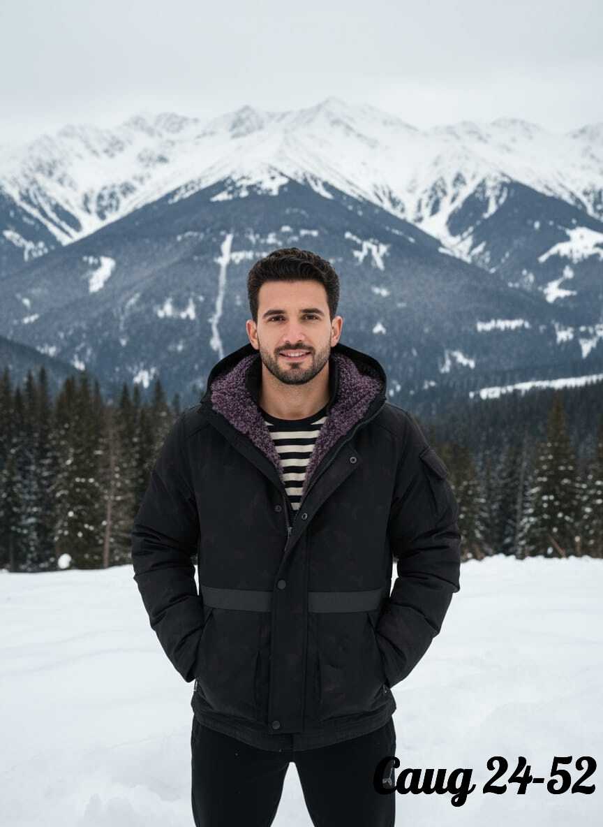 куртки мужская зимняя,куртка мужскaя демисезонная,зимняя мужская куртка idcompany,куртка мужская,куртка теплая