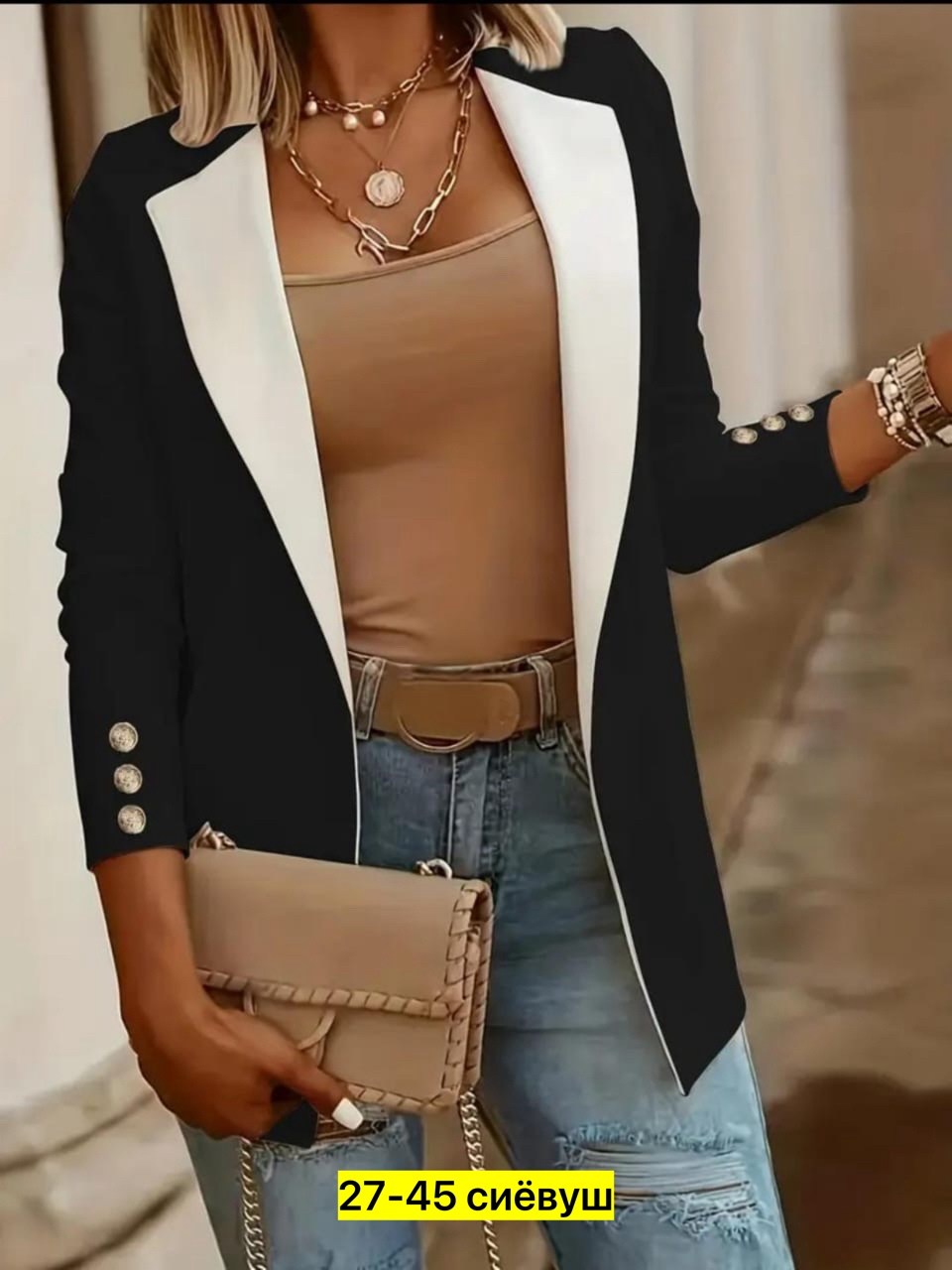 женский пиджак,пиджак,модные костюмы,черный женский пиджак,костюмы для женщин