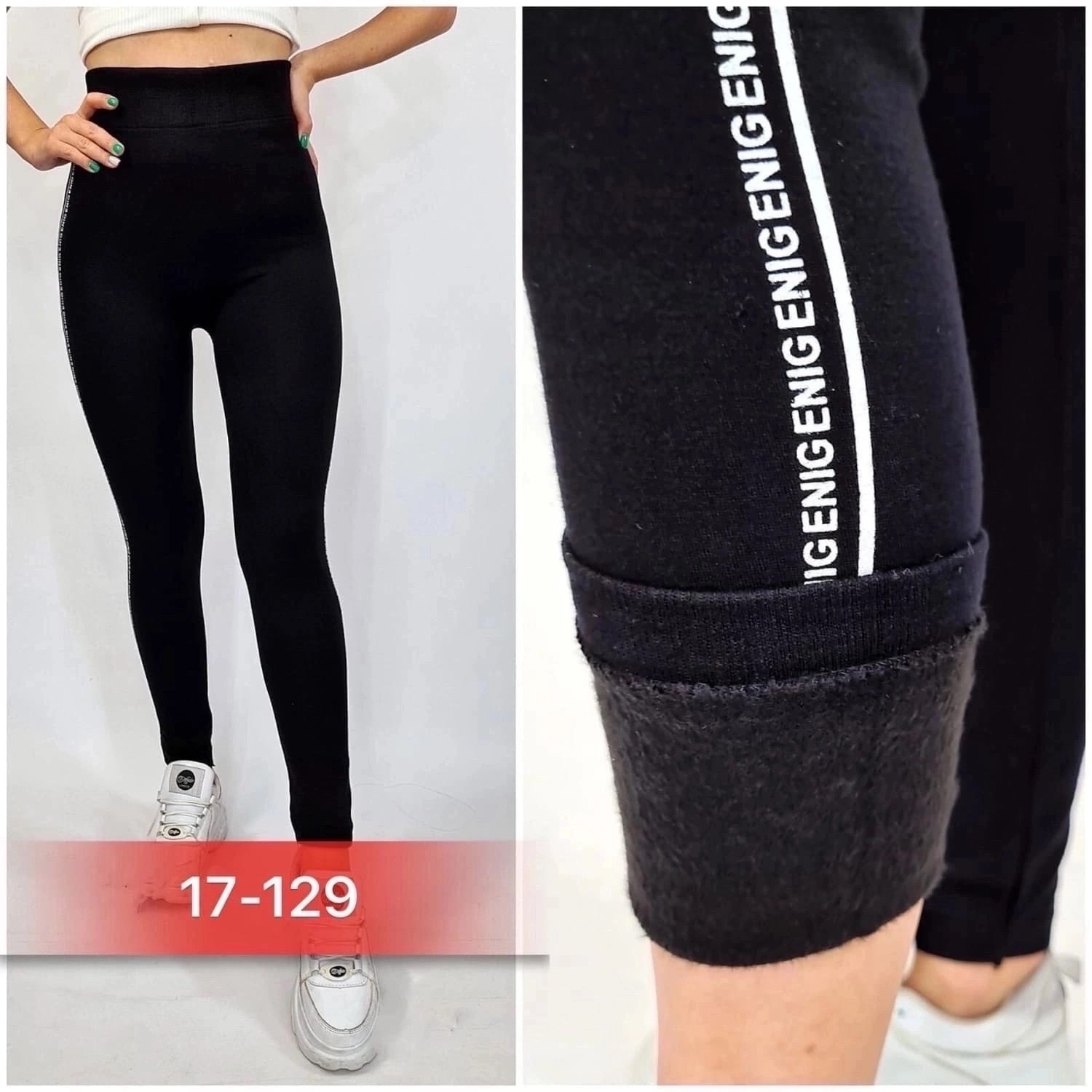 лосины женские,легинсы женские,лосины на меху,лосины и легинсы,женские леггинсы