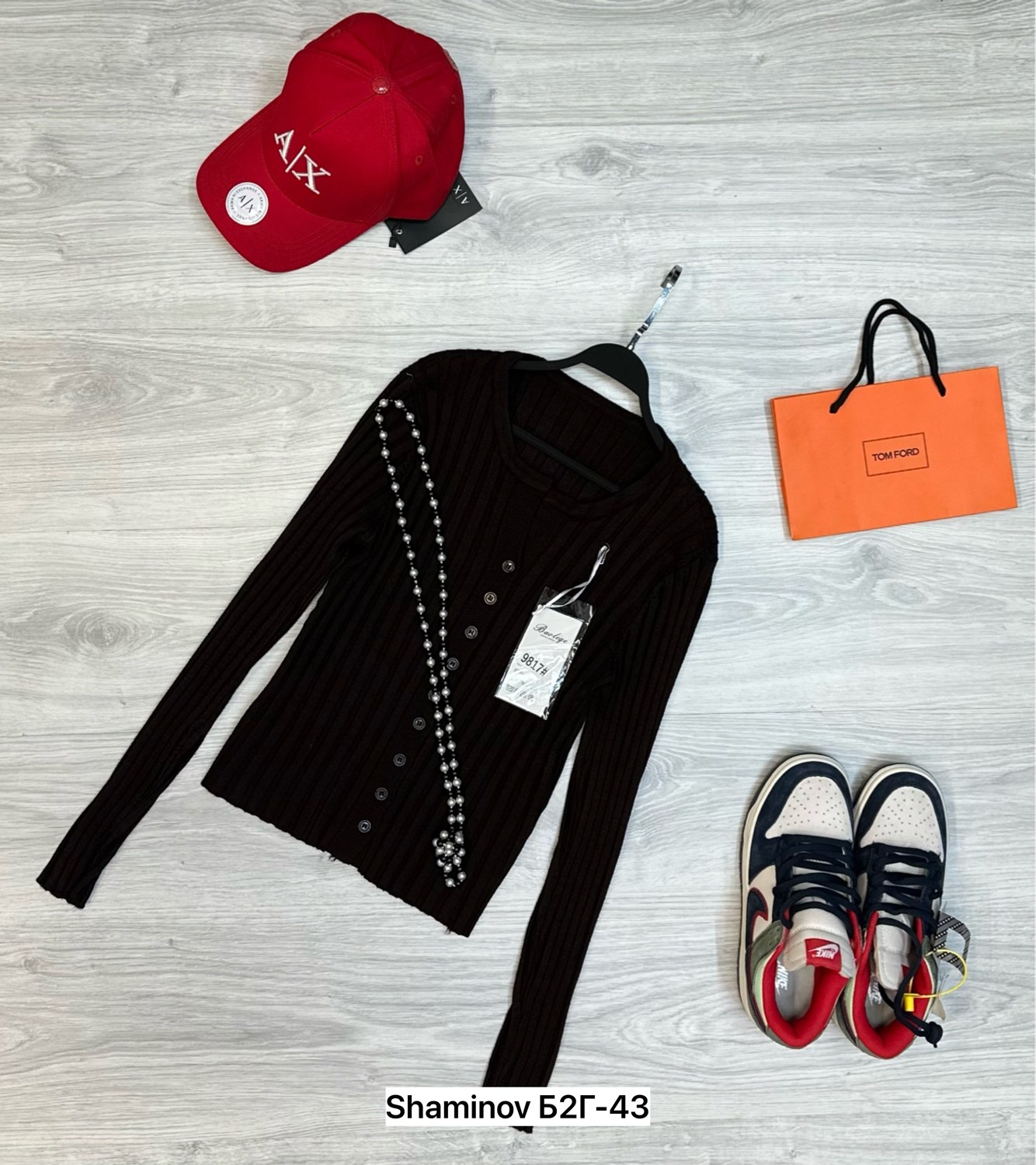 женская кофта,черный кардиган,женские кардиганы,вязаные кардиганы,кофта на пуговицах