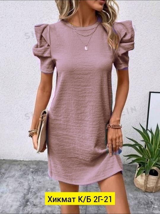 платье женская,платье,модное платье,платье туника,простое платье