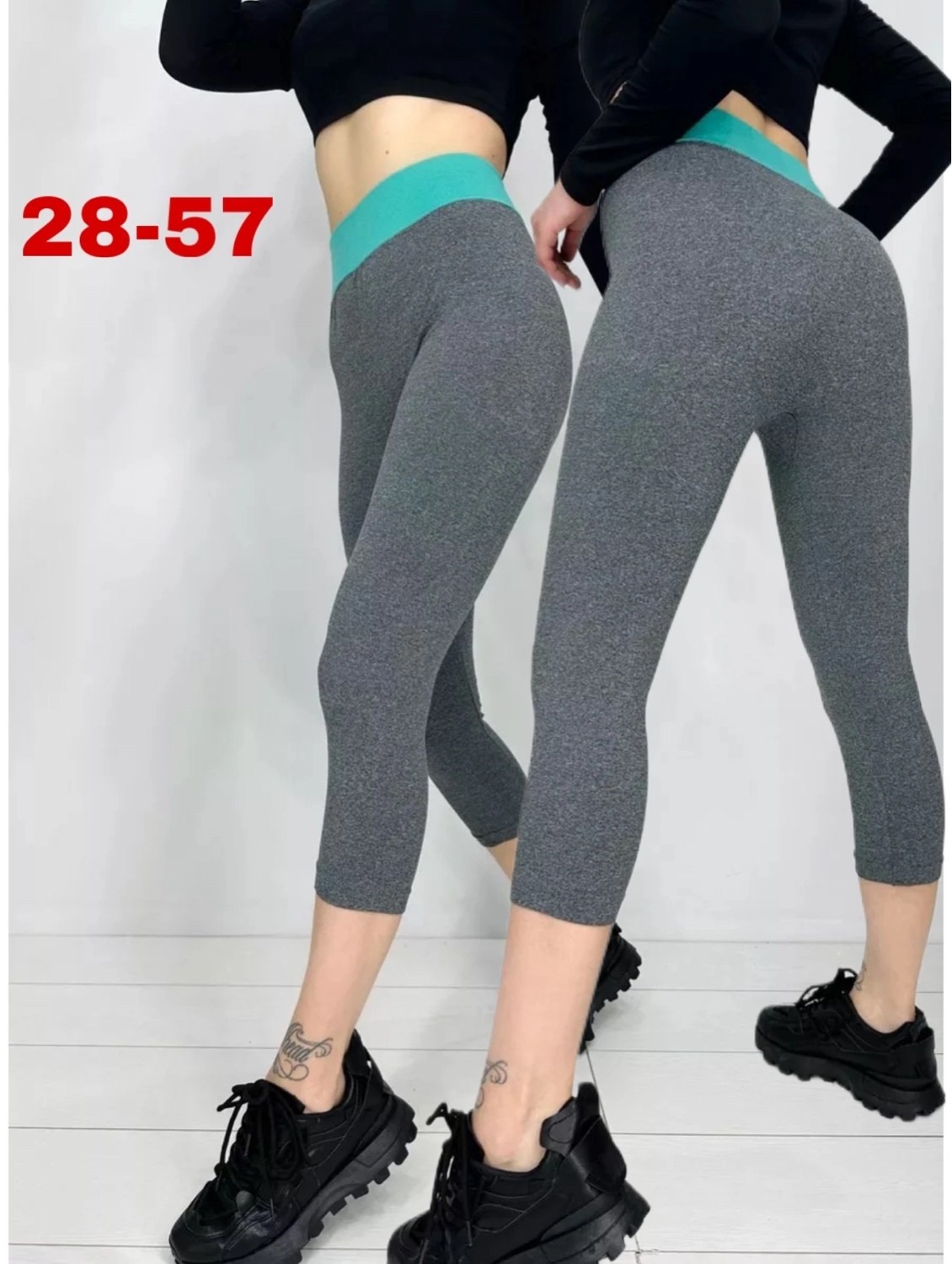 женские леггинсы,леггинсы лосины,женские лосины,легинсы женские,леггинсы бриджи