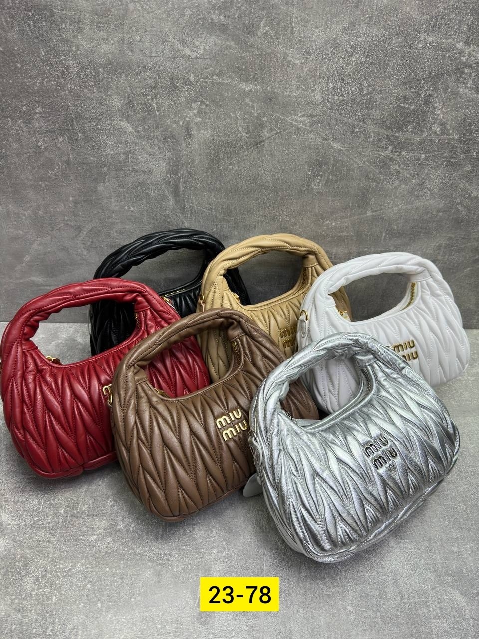 сумка миу миу,сумка женская miu miu,сумка miu miu,сумка,сумка миу миу оригинал