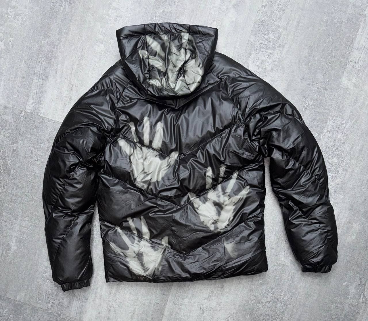 куртка пуховик,куртка зимняя,пуховик,куртка зимняя мужская,пуховик куртка мужская