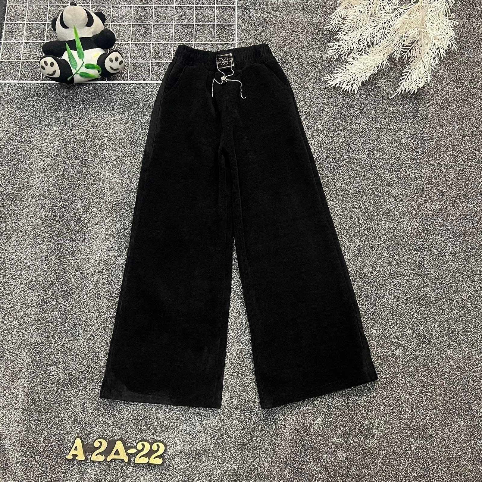 штаны для девочек,брюки для девочек,детские брюки,школьные брюки,брюки штаны