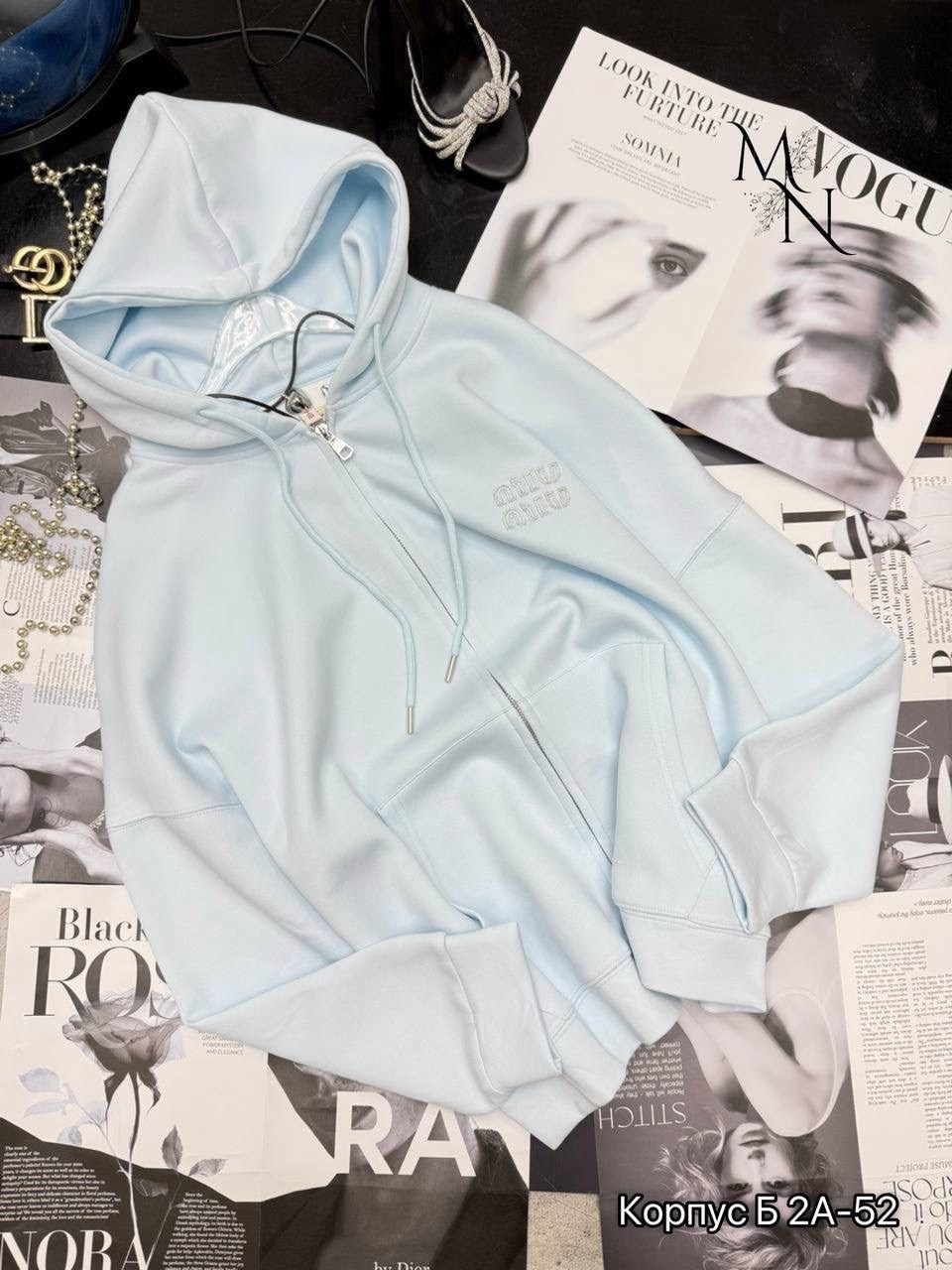 женская кофта,женские одежда,теплый костюм,куртка женская