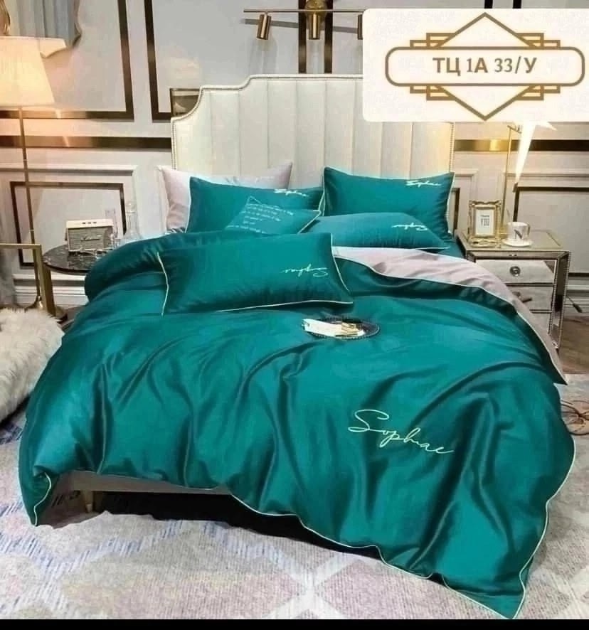 комплект постельного белья mency,комплект постельного белья mency жатка,постельное менси жатка,постельное белье евро mency жатка,комплект постельного белья евро mency