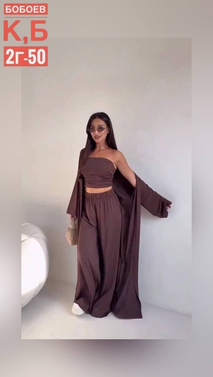 элегантные костюмы,женские костюмы,костюм со штанами,костюм с брюками,красивые костюмы