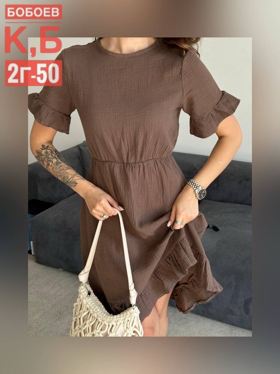 воздушные платья,женские платья летние,платье женская,платье,летнее платье