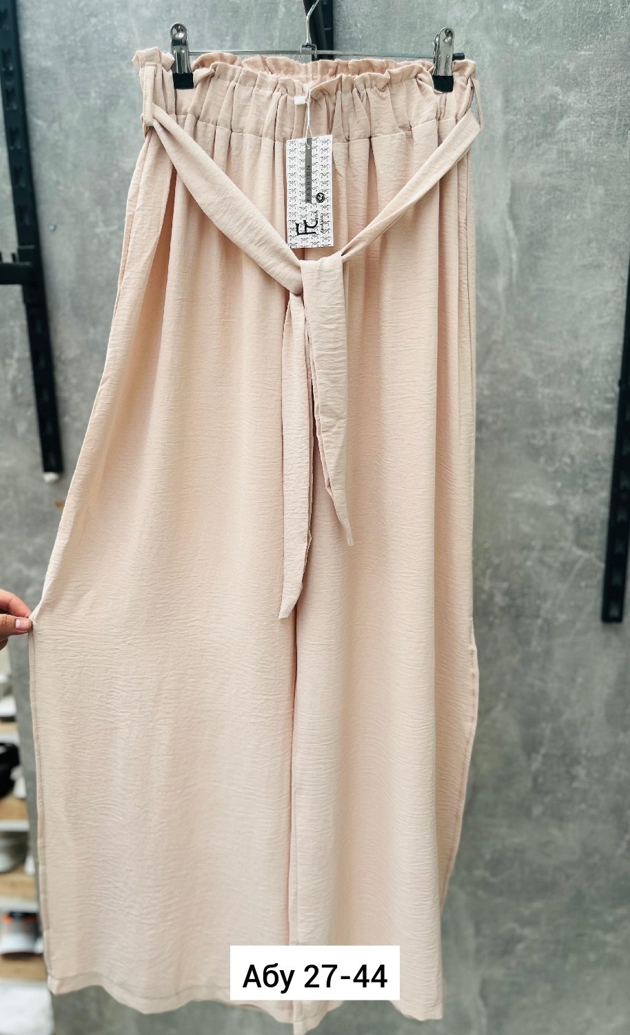 женские широкие брюки,брюки палаццо кюлоты,брюки с широкими штанинами,широкие брюки для женщин,штаны кюлоты