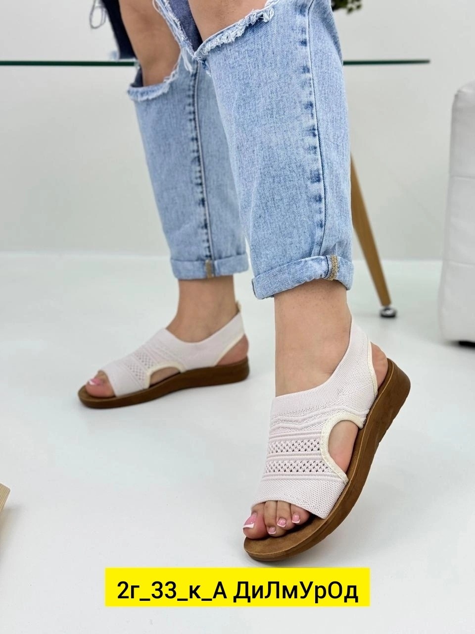 ,босоножки женские летние,женские босоножки,летние босоножки,сандалии женские