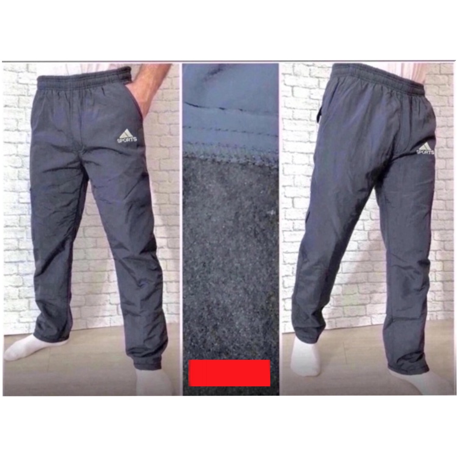 adidas мужские спортивные штаны,штаны спортивные,штаны спортивные мужские,мужские спортивные штаны adidas m,штаны на синтепоне