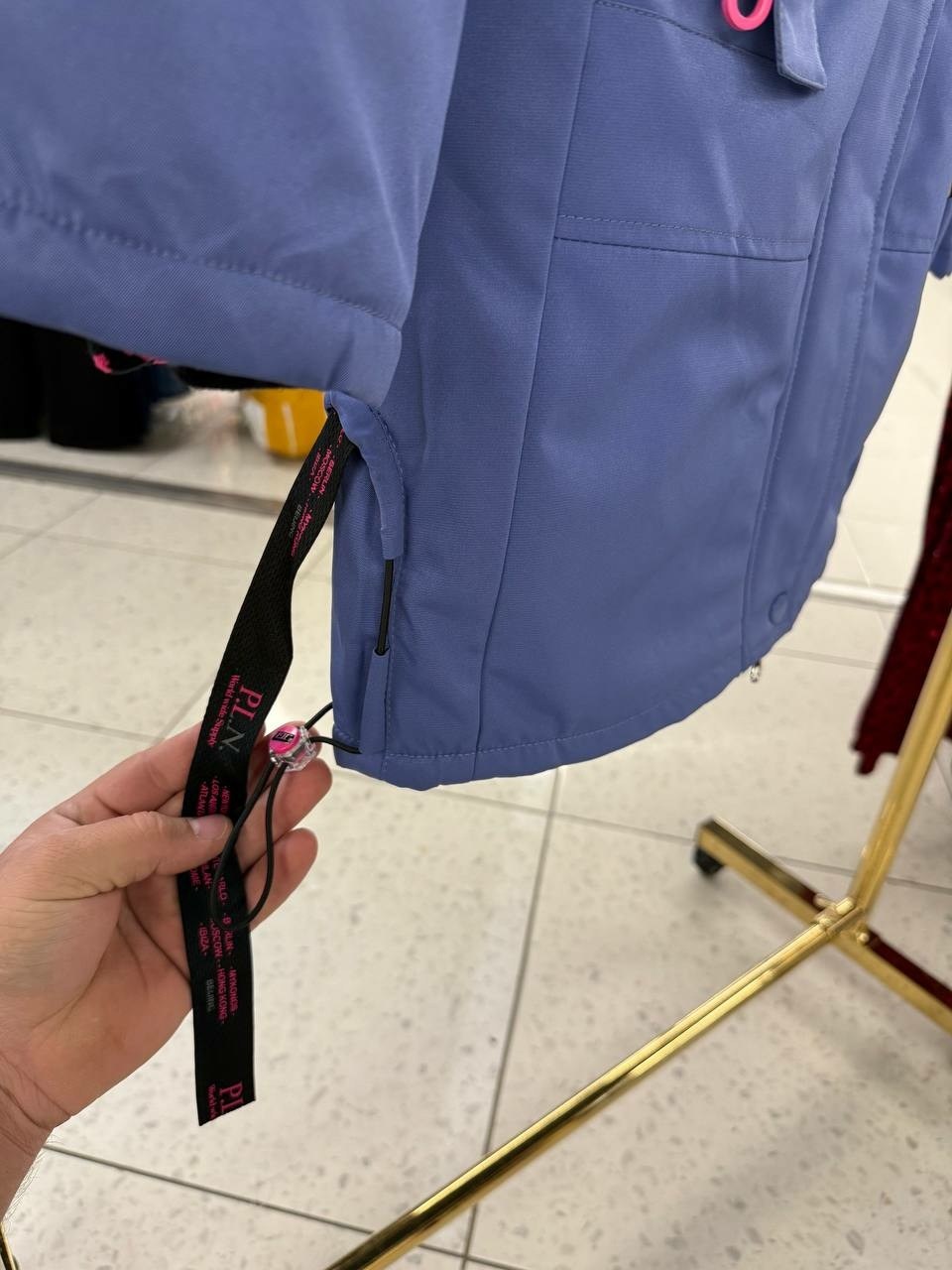 куртка зимняя,куртка зимняя для девочек,куртка детская,куртки,куртка для мальчика