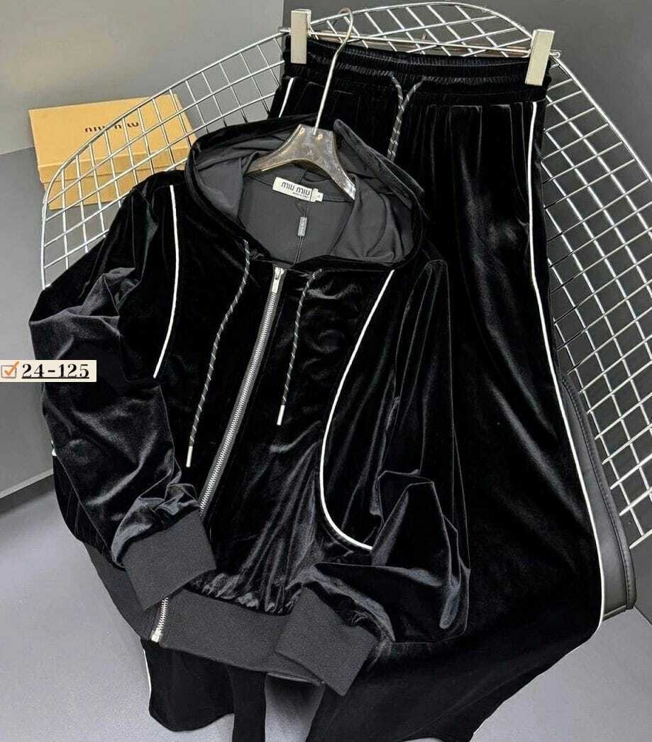 велюровый костюм спортивный,велюровый спортивный костюм женски,костюм велюровый,велюровые костюмы женские,женский спортивный костюм