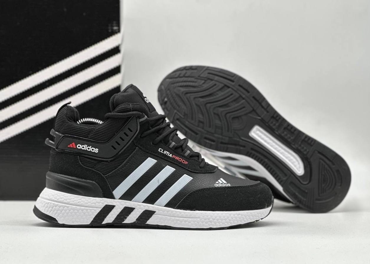 зимние кроссовки adidas,кроссовки мужские adidas,кроссовки adidas,кроссовки мужские зимние adidas,зимние кроссовки адидас мужские