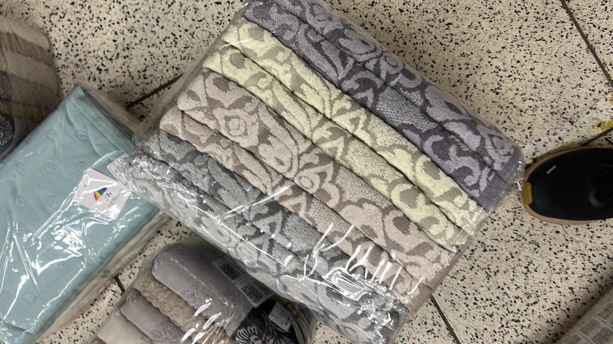 полотенца махровая,наборы полотенец,набор полотенец для ванной,полотенца для ванной,набор махровых полотенец