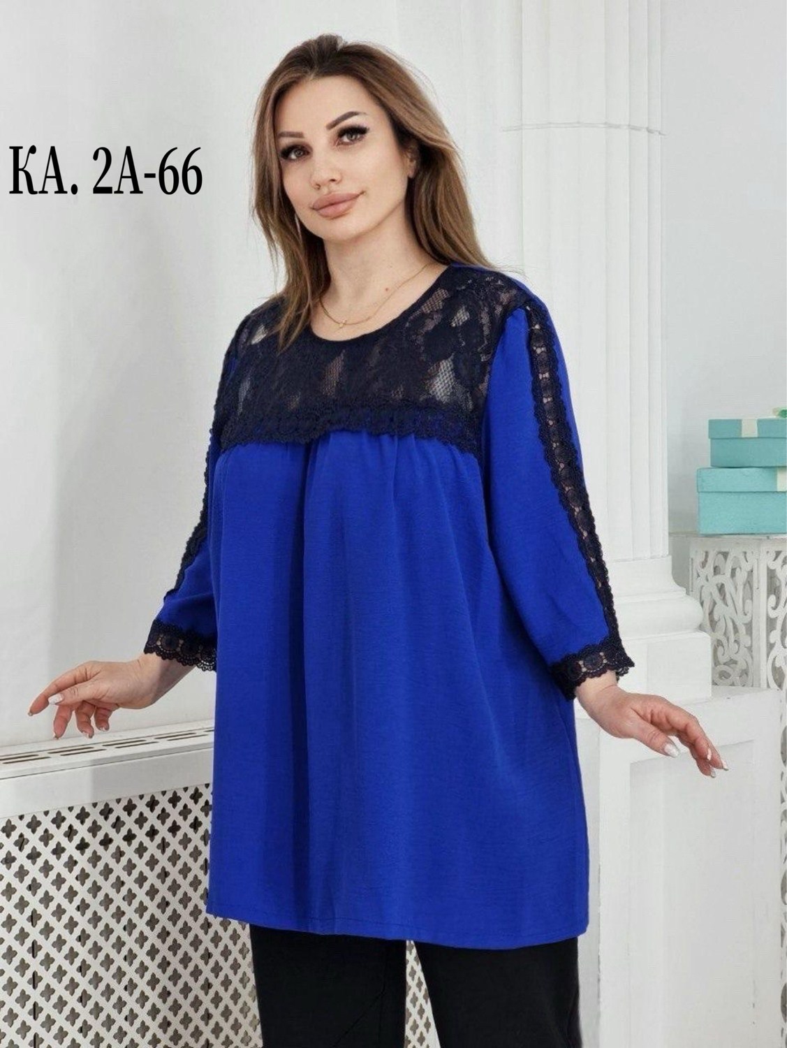 больших размеров,блузка с кружевами,одежда больших размеров,блузка стильная большие размеры,блузка с кружевом большие размеры