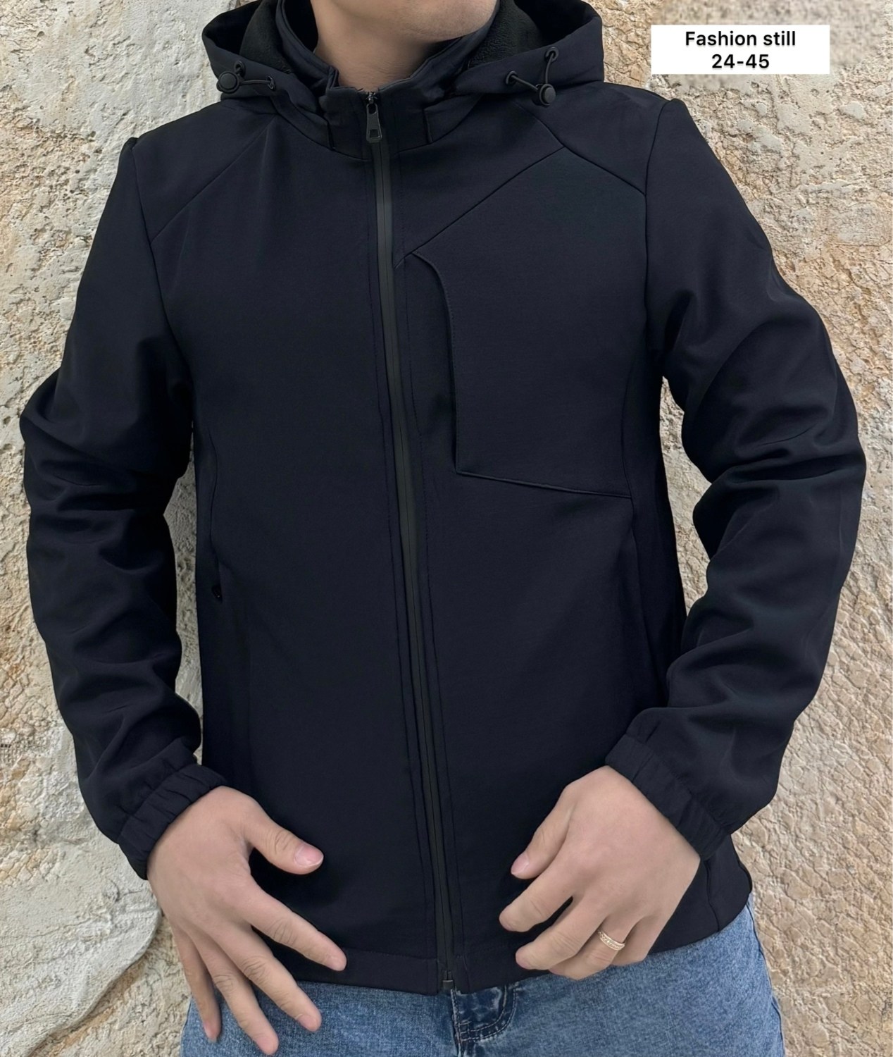 куртка мужская демисезонная,куртка софтшелл мужская тактическая,куртка мужская,куртка,мужская куртк