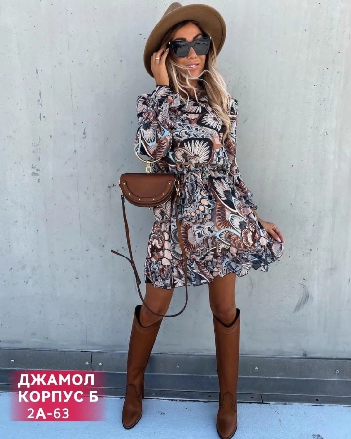 платье женская,платье летнее женское,платье,модное платье,платье стиль