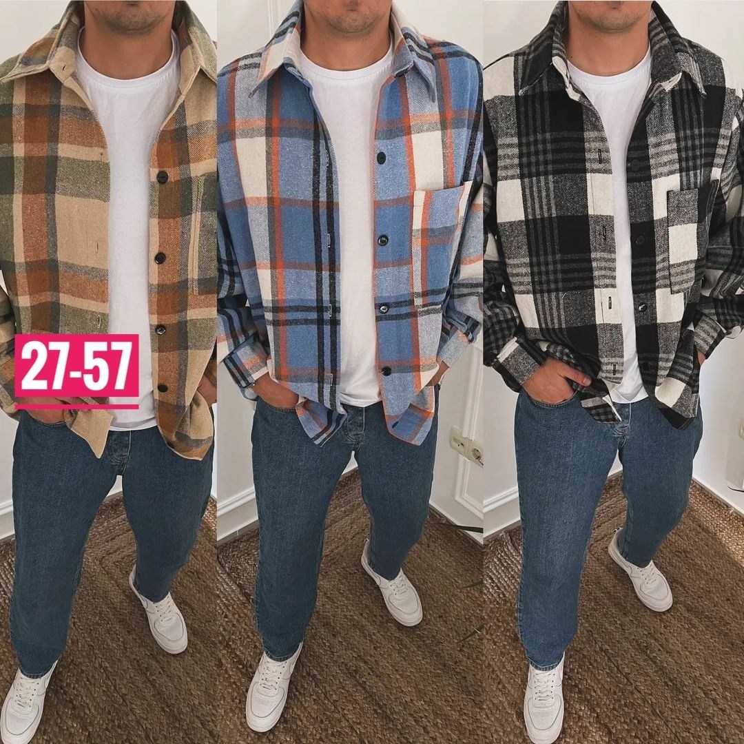 рубашка теплая в клетку с капюшоном,рубашка мужская в клетку,рубашка теплая оверсайз в клетку,рубашка клетчатая мужская,куртка рубашка в клетку