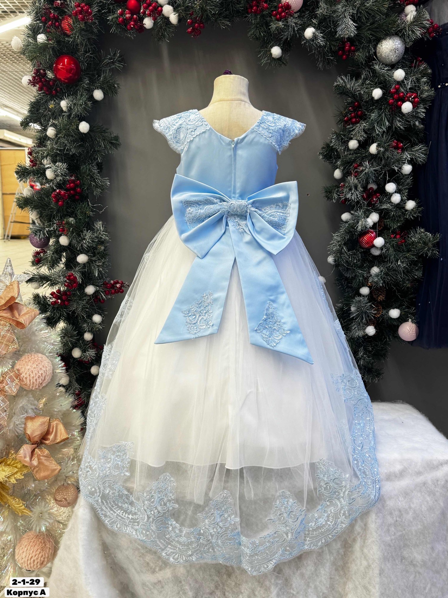 платье нарядное для девочки,нарядное платье,детские нарядные пышные платья,детские платья,платье для девочек