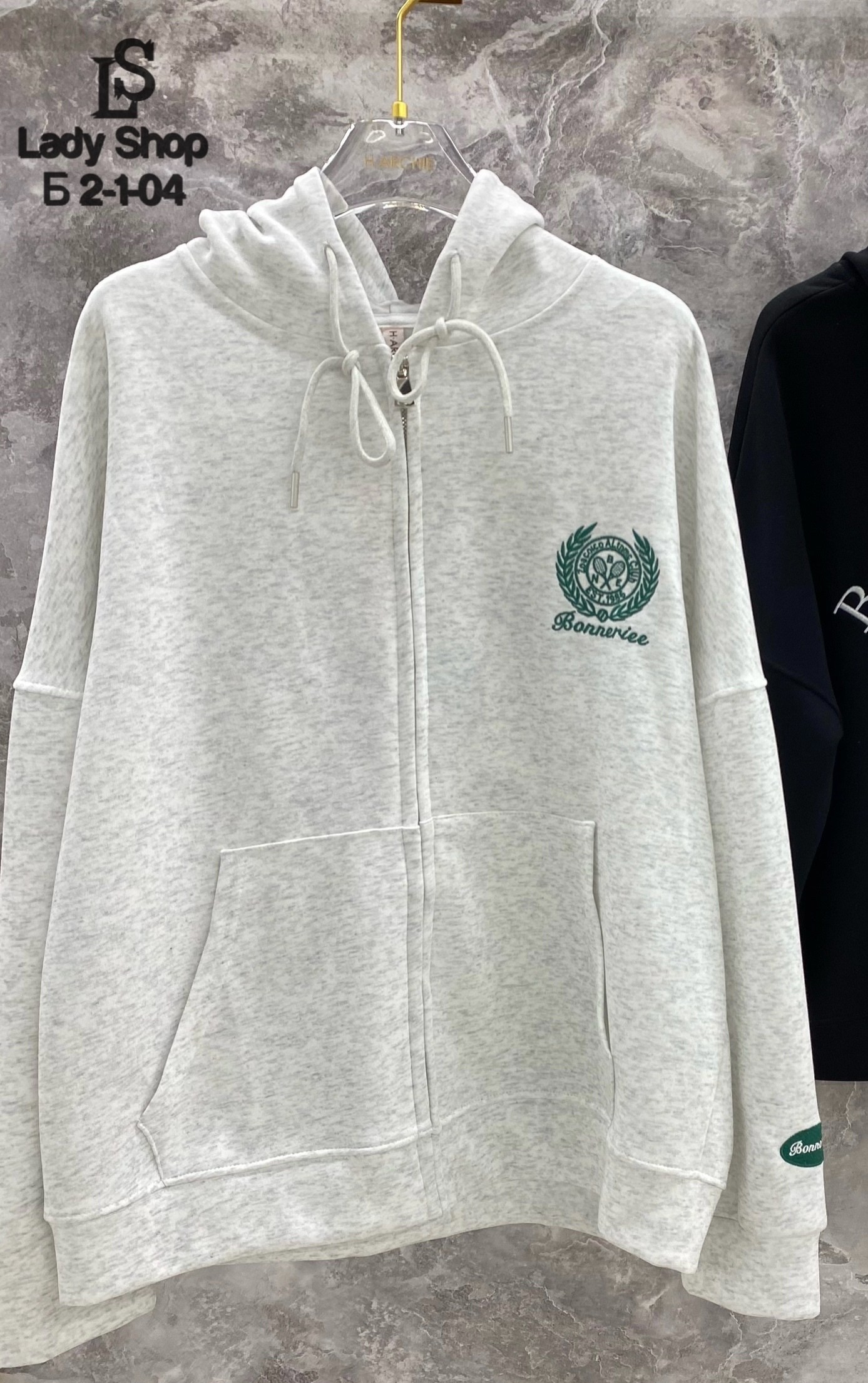 кофта толстовка,толстовка,худи толстовки,женские кофты,спортивные костюм