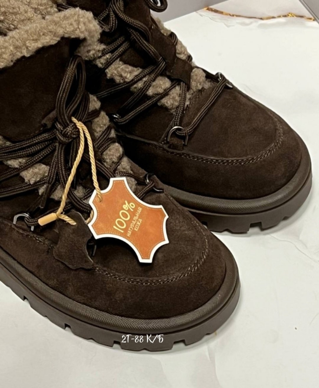 угги женские,,угги, женская зимняя,зимняя