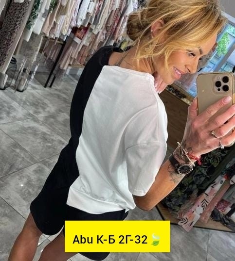 ,костюм двойка трикотаж,костюмы двойки,костюм трикотаж,женские одежда