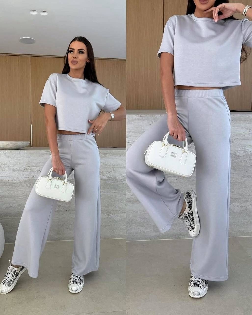 костюмы женские,костюмы женские повседневные,костюмы брючный,костюм двойка,костюм с брючками