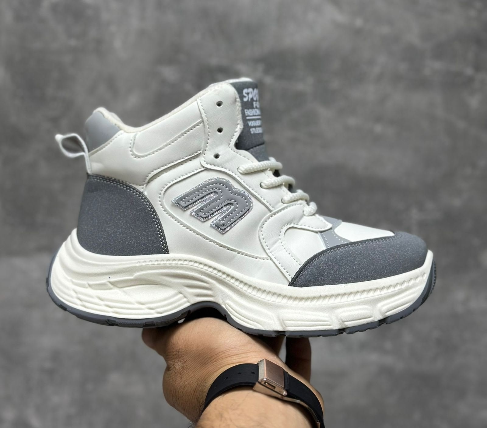 ,кроссовки зимнее,женские кроссовки,кроссовки зимние женские,зимняя