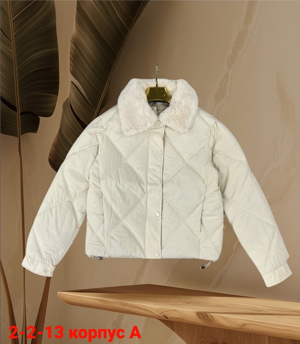 куртка женская,куртка,куртка женская демисезонная с,повседневная куртка,демисезонная куртка