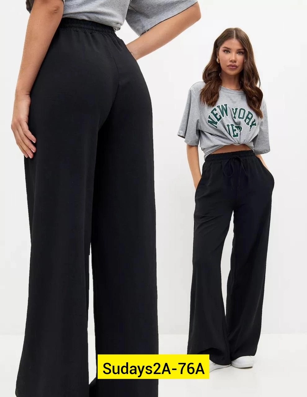 брюки палаццо широкие на резинке летние,брюки палаццо широкие на резинке,брюки палаццо спортивные женские,брюки палаццо,женские брюки палаццо