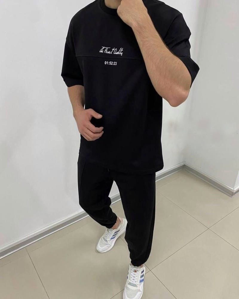 мужские спортивные костюмы,спортивный костюм летний мужской,мужской костюм двойка,спортивные костюмы для мужчин,костюмы двойки