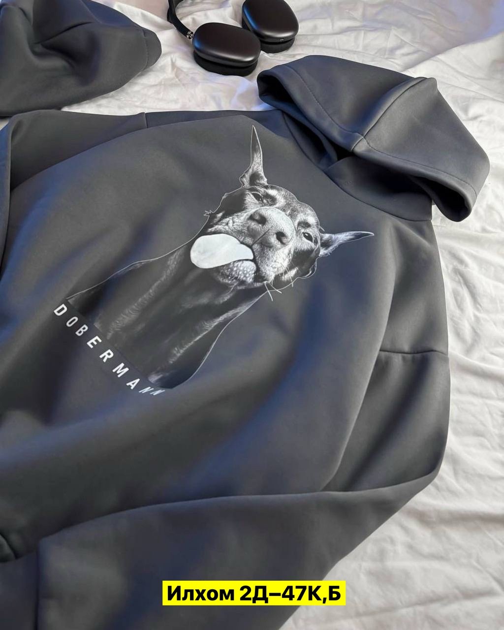 стильное худи,худи флис,толстовки худи,кофта худи,толстовки свитшот