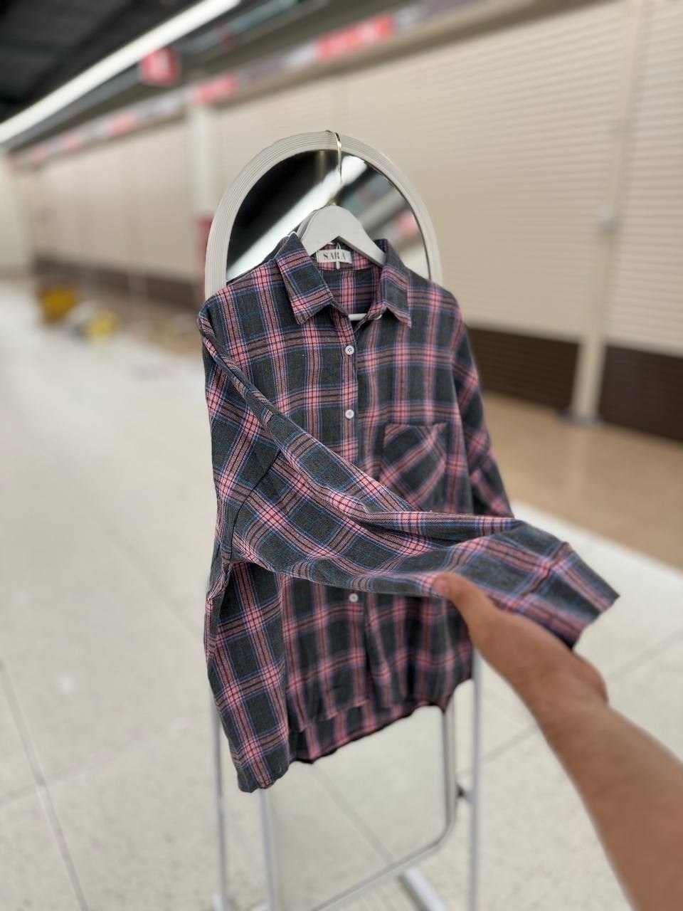 рубашка в клетку женская,рубашка в клетку оверсайз женская,рубашка в клетку,клетчатая женская рубашка,клетчатая рубашка