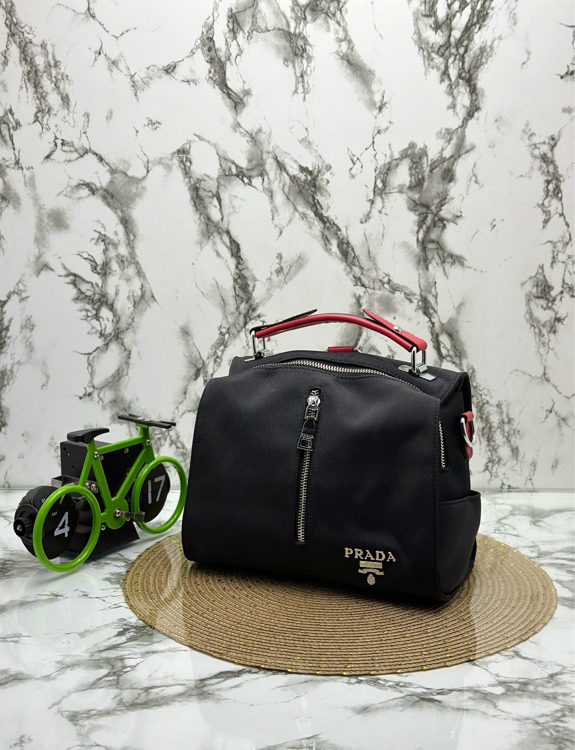 комплект сумка,сумка,сумка prada,сумка женская,prada сумка женская