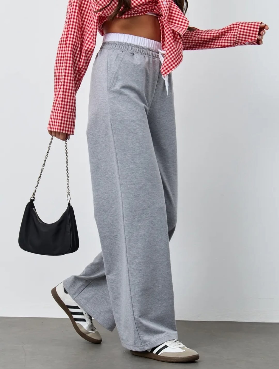 широкие брюки,брюки свободные,повседневные брюки,спортивные брюки,спортивные брюки палаццо