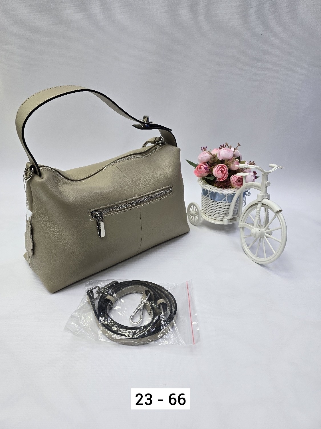 сумка,женский сумка,сумочка,стильная сумки,сумка женская кожаная