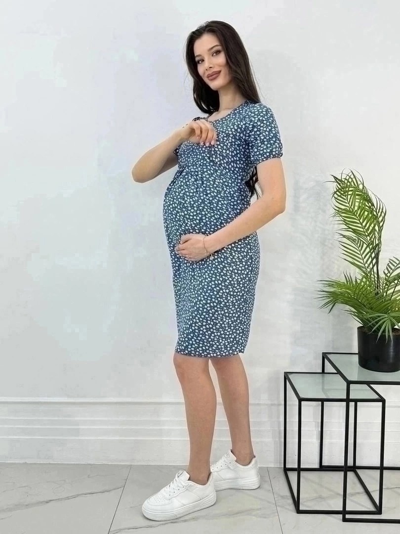 сорочка для беременных,платье для беременных и кормящих,сорочка для беременных и кормящих,платье для беременной,ночная сорочка для беременных