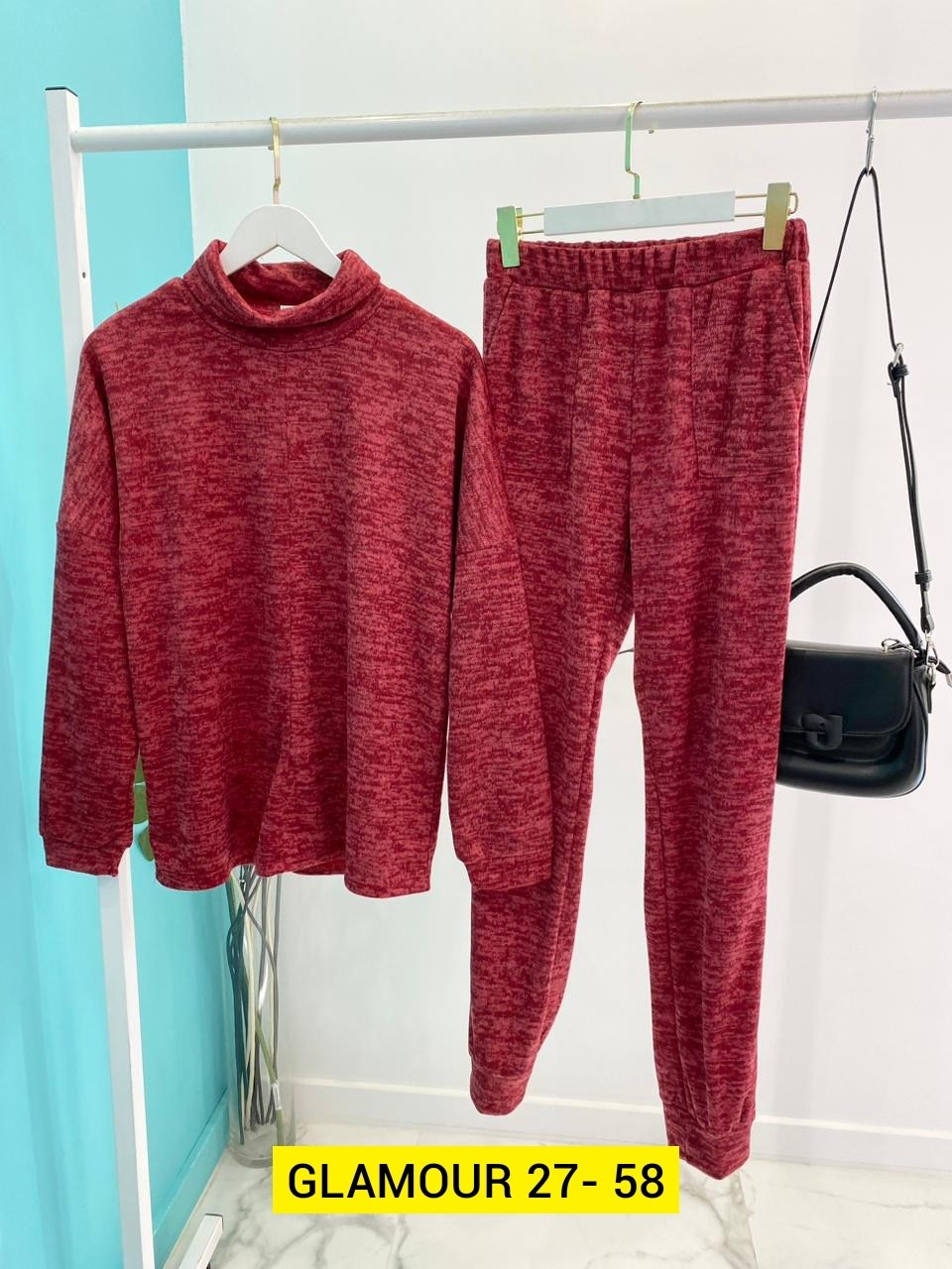 трикотажные костюмы,женские костюмы, оптом,костюм женский на флисе,теплый костюм